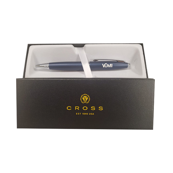 Cross Pen