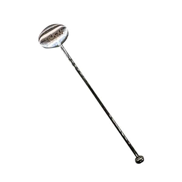 Metal Stirrers