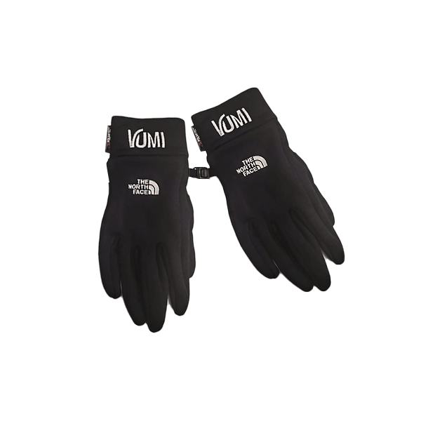 North Face Gloves