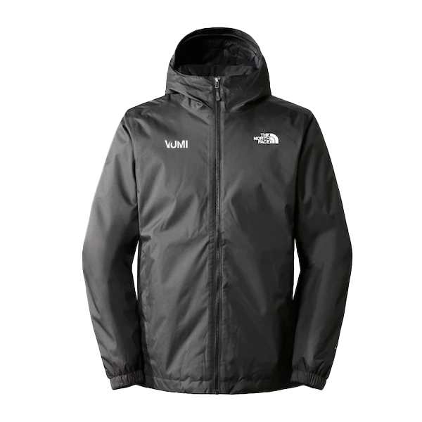 North Face Jacket Women